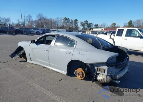 2021 Dodge Charger Gt Rwd from USA, damaged, VIN 2C3CDXHGXMH548721